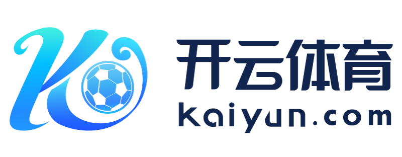 吉林省集安市kaiyun.com下载